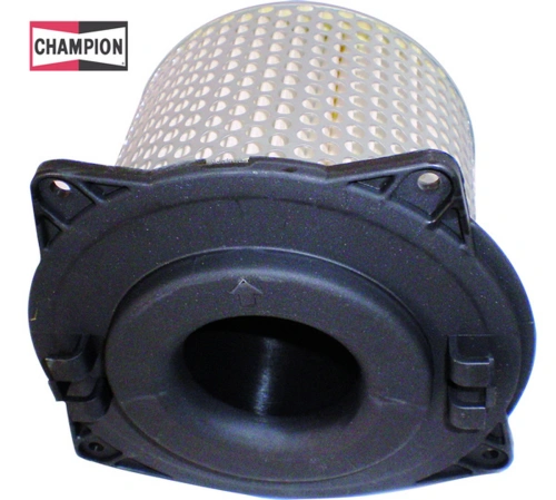 Vzduchový filtr CHAMPION J322/301 100604345