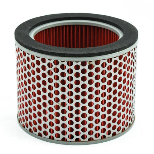 Vzduchový filtr MIW H1254 (alt. HFA1504)