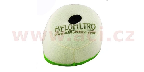 Vzduchový filtr pěnový HFF1012, HIFLOFILTRO