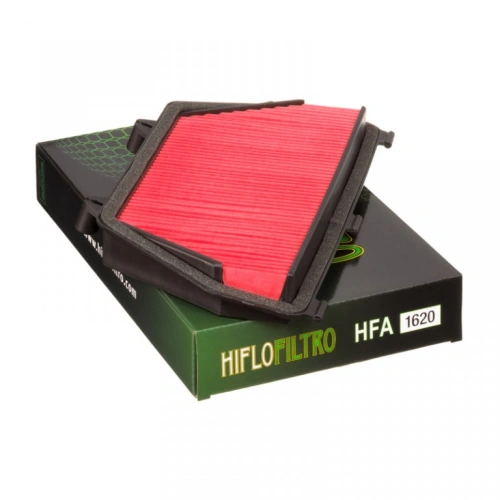 Vzduchový filtr HFA1620, HIFLOFILTRO