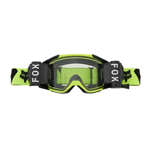 Vue Roll Off Goggle - OS
