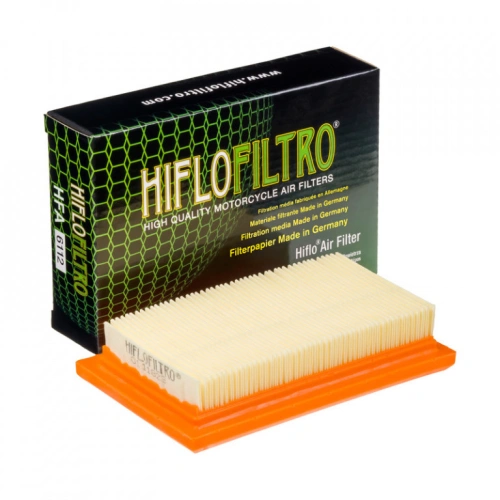 Vzduchový filtr HFA6112, HIFLOFILTRO